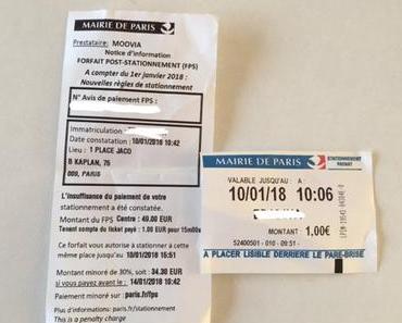 Hidalgo prive les Parisiens de médecins !