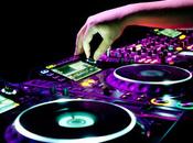 Blonde Idiote Bassesse Inoubliable*********************The King Krule