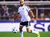 Mercato Abdennour fait annonce taille concernant avenir