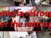 [Photojournalisme] Visa d’Or Humanitaire CICR réflexion