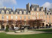 janvier, Nuit lecture Maison Victor Hugo