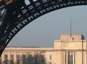 rentrée 2018 Musée l’Homme