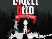 Mise jour PlayStation Store janvier 2018