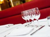 Wepler Paris (XVIIIème)