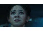 Chroniques Shannara miracle pour saison