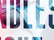 avis sensuel Endless Night d'Estelle Every