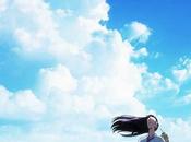 Douze épisodes pour série animée Après Pluie