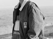 Paccbet Carhartt Lookbook