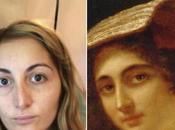 Faites matcher selfies avec œuvres d’art grâce nouvelle fonctionnalité Google Arts Culture