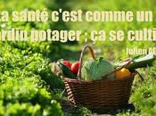 ravages théorie complot appliquée santé