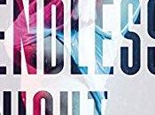 ptite interview avec Estelle Every nous parle Fyctia d'Endless Night