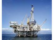 terrible ressources naturelles pauvreté