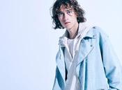 Iroquois 2018 collection lookbook