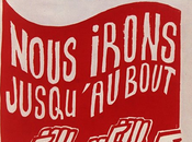 #1968 @ffichons notre subversion