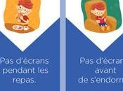 Arrêtez droguer enfants dopamine Régulez leur usage écrans.