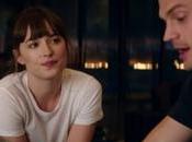 Découvrez premier extrait Fifty Shades Freed Vidéo traduction