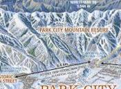 d'avoir énorme domaine skiable