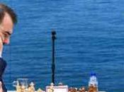 Tata Steel 2018 ronde dimanche 13h30