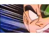 saviez-vous pire doublage francophone Dragon Ball