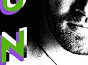 agendas saga L'organisation Lindsey revient février