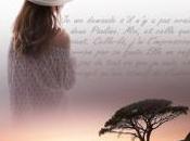 Carnets Pauline Thot Rébecca Brocardo