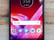 Plan remise immédiate pour Motorola moto Play