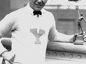 sportifs participé d’été d’hiver