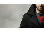 Critique Taken saison épisode that’s Jason Bourne