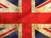 L’influence culturelle britannique dans monde
