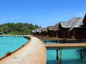 Tourisme îles Maldives quelques loisirs activités faire