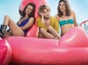 infos Larguées film d’Eloïse Lang