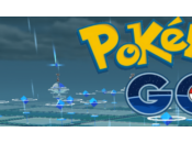 Pokémon météo petite combine bien utile