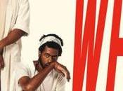 TiRon Ayomari WET: Wonderful Egotrip @@@@