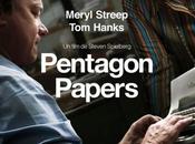 Critique: Pentagon Papers