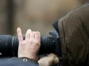 couple sans visage multiplie apparitions publiques