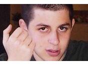 faut sauver soldat Shalit