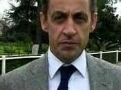Albi. L'élève choisi photo Sarkozy pour illustrer méchanceté