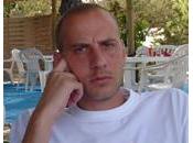 L'Interview Gourmande Fred (Omar Fred)