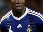 C’est fait Diarra signe