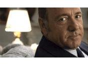 Kevin Spacey coûté millions dollars Netflix