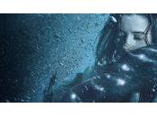 Nominations Oscars 2018 voit Forme l’eau partout