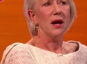 Interview Jamie Dornan Graham Norton Show Promo Fifty Shades Freed Vidéo traduction