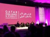 Lutte d’influence entre Qatar Emirats Arabes Unis