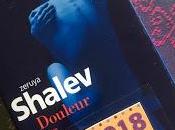 Douleur Zeruya Shalev