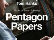 [Critique] PENTAGON PAPERS