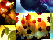 BADLAND iPhone 0.99 lieu 3.99