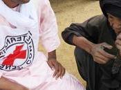 Mali Faits Chiffres opérations CICR 2017