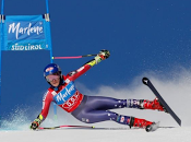 Quand skie l'intérieur