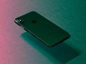 iPhone Smartphone plus vendu cette d'année