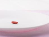 OBÉSITÉ DIABÈTE nouvelle enzyme contre l'inflammation surpoids